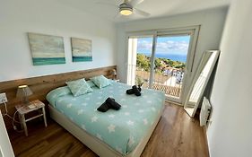 Ka Mahina A Calella De Palafrugell